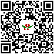內(nèi)蒙古和源生態(tài)科技有限公司公眾號(hào)二維碼
