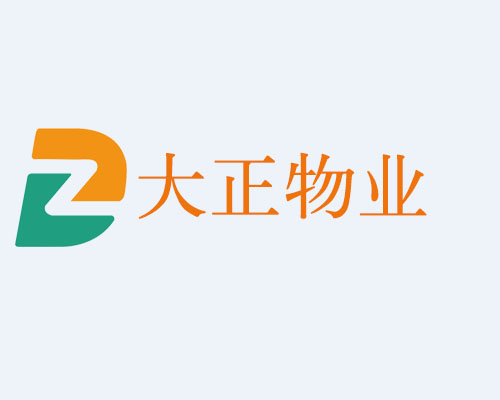 土壤“有機(jī)質(zhì)下降”的后果，所有農(nóng)業(yè)人都應(yīng)該重視