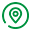 區(qū)域保護(hù)支持