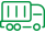 貨源庫(kù)存支持