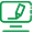 培訓(xùn)支持